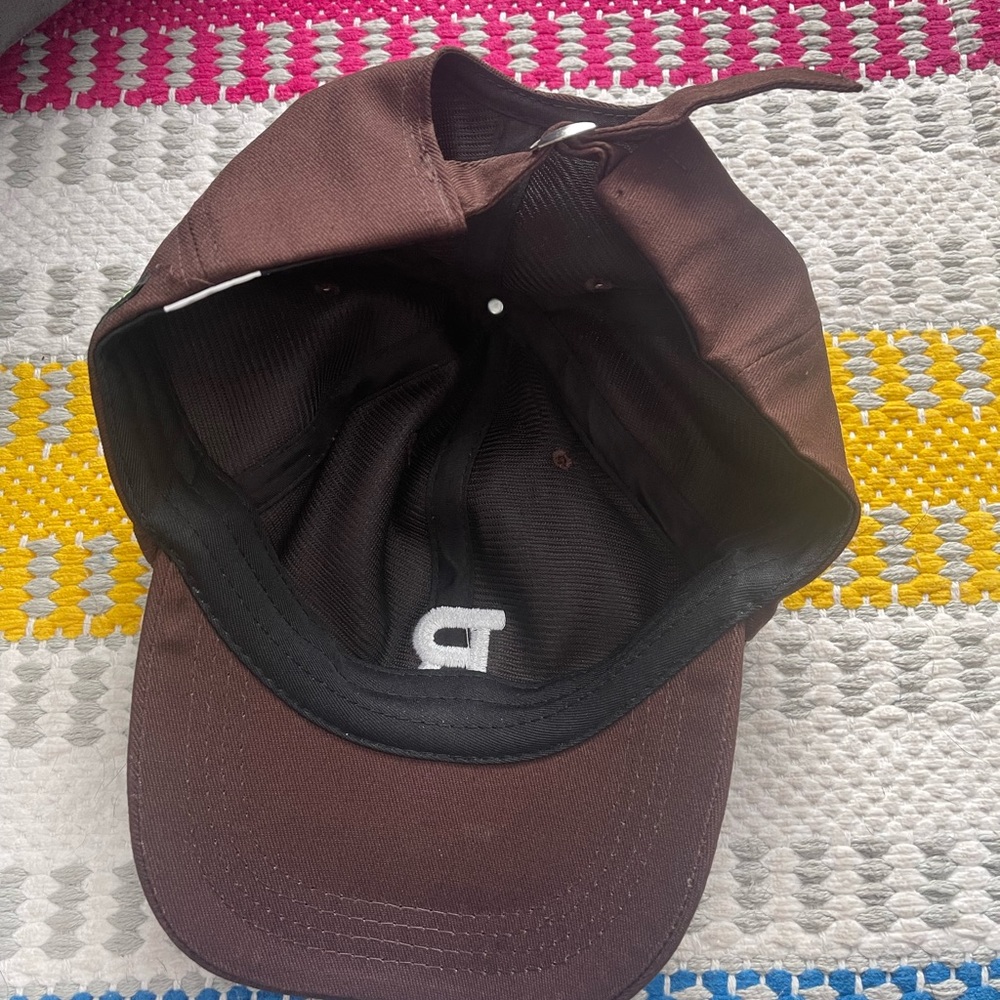 Hat bundle - Picture 3 of 7